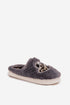 Slippers model 221499 Step in style