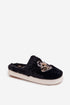 Slippers model 221501 Step in style