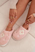Slippers model 221503 Step in style