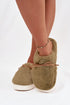 Slippers model 221506 Step in style