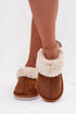 Slippers model 221513 Step in style