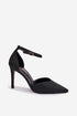 High heels model 221920 Step in style