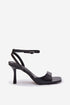 Heel sandals model 222262 Step in style