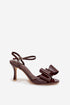 Heel sandals model 222271 Step in style