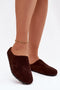 Slippers model 222274 Step in style