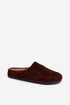 Slippers model 222274 Step in style