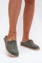 Slippers model 222278 Step in style