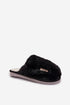Slippers model 222286 Step in style