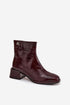 Heel boots model 222956 Step in style