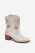 Heel boots model 222959 Step in style