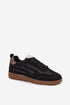 Sport Shoes model 222978 Step in style