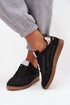 Sport Shoes model 222978 Step in style