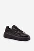Sport Shoes model 222980 Step in style