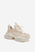 Sport Shoes model 222983 Step in style
