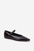 Ballet flats model 222984 Step in style