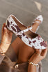 Ballet flats model 223000 Step in style