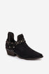 Boots model 223586 Step in style