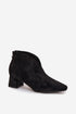 Heel boots model 223591 Step in style