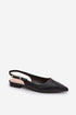 Ballet flats model 223594 Step in style