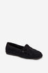 Mocassin model 223596 Step in style