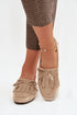 Mocassin model 223597 Step in style