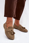 Mocassin model 223614 Step in style