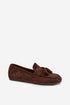 Mocassin model 223616 Step in style