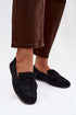 Mocassin model 223622 Step in style