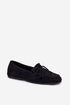 Mocassin model 223622 Step in style
