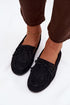 Mocassin model 223622 Step in style