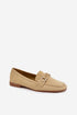 Loafers model 223627 Step in style