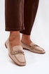 Loafers model 223629 Step in style