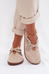 Barefoot model 223856 Step in style