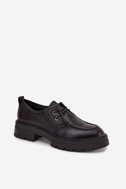 Half shoes model 223858 Step in style