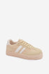 Sport Shoes model 223869 Step in style