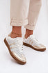 Sport Shoes model 223871 Step in style