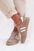 Sport Shoes model 223872 Step in style