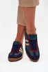 Sport Shoes model 223877 Step in style