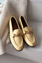 Loafers model 224262 Step in style