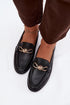 Loafers model 224263 Step in style