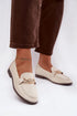 Loafers model 224261 Step in style