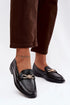 Loafers model 224263 Step in style