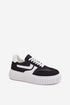 Sport Shoes model 224410 Step in style