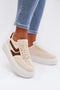 Sport Shoes model 224414 Step in style