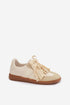 Sport Shoes model 224422 Step in style