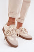 Sport Shoes model 224423 Step in style