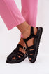 Sandals model 224488 Step in style