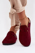 Flip-flops model 224505 Step in style