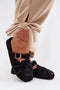 Flip-flops model 224507 Step in style