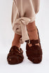 Flip-flops model 224508 Step in style